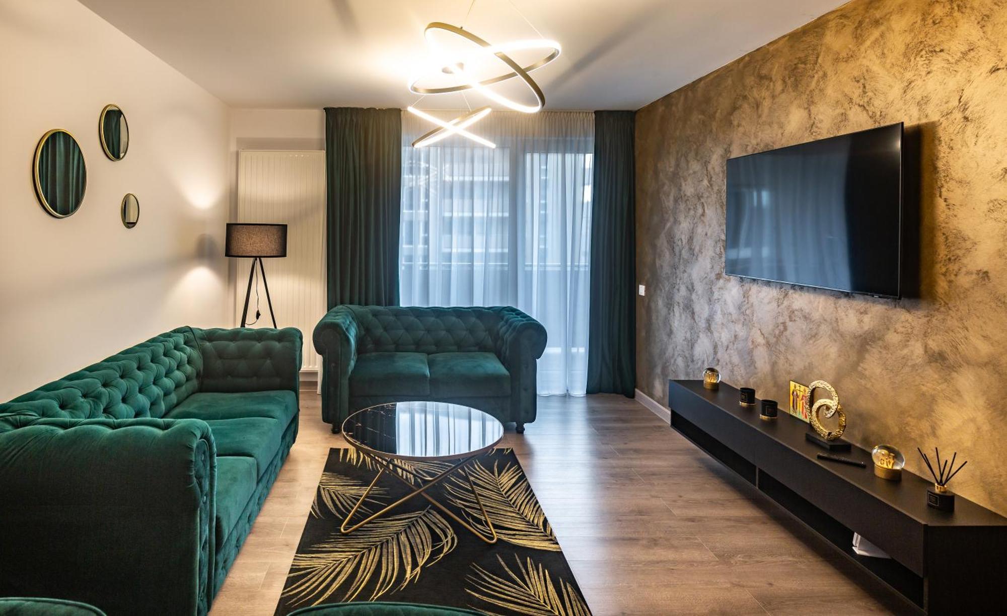 Carpatilor Apart Hotel Брашов Екстер'єр фото