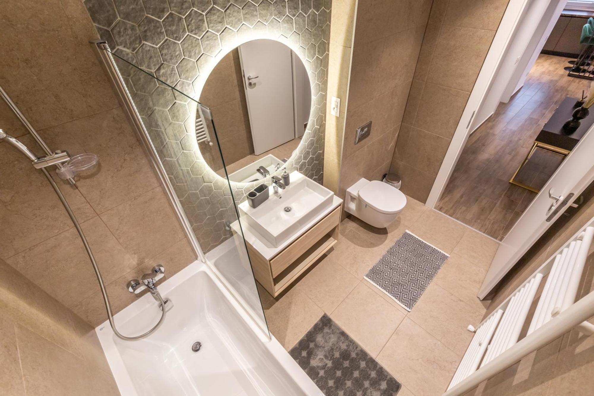 Carpatilor Apart Hotel Брашов Екстер'єр фото