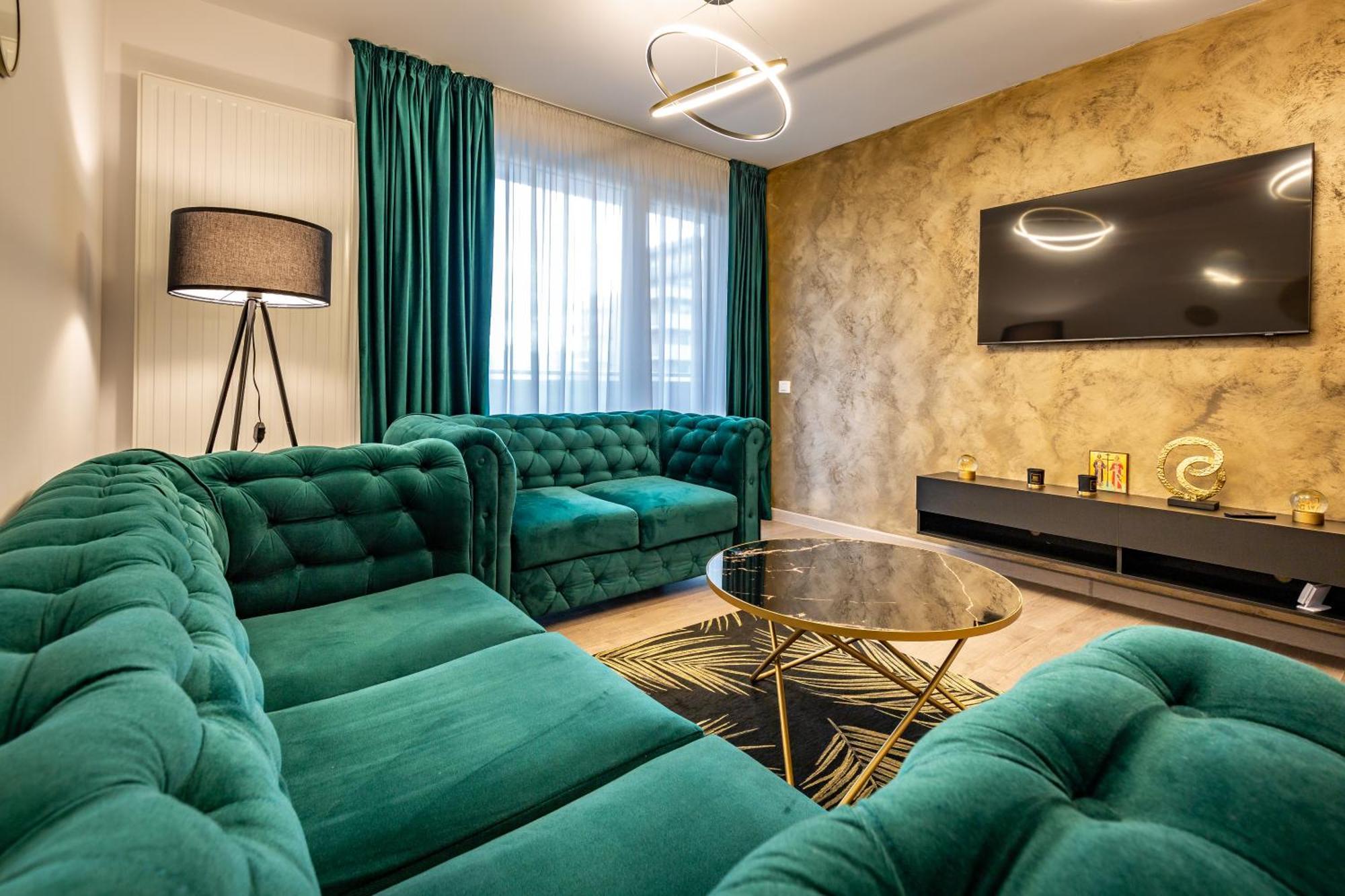 Carpatilor Apart Hotel Брашов Екстер'єр фото