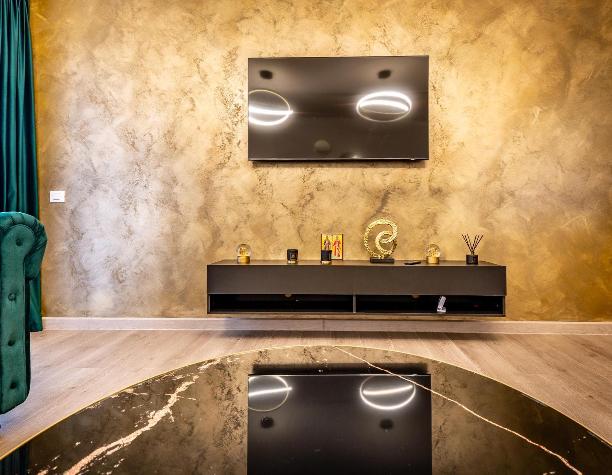 Carpatilor Apart Hotel Брашов Екстер'єр фото